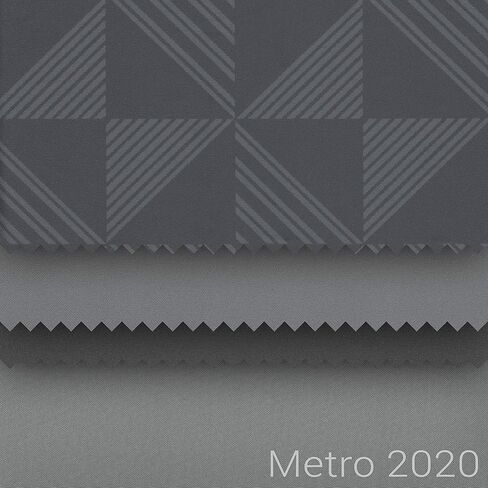 نظام السفر خفيف الوزن Century Stroll On 3 عجلات 2 في 1 - مجموعة مقعد السيارة وعربة الأطفال، مترو in Kuwait