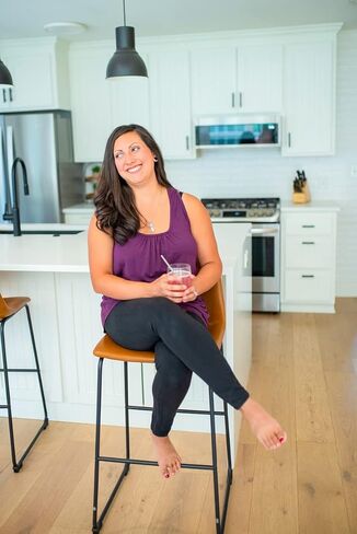 قميص بدون أكمام للسيدات من Bamboobies يسهل الوصول إليه، ملابس أمومة للرضاعة الطبيعية in Kuwait