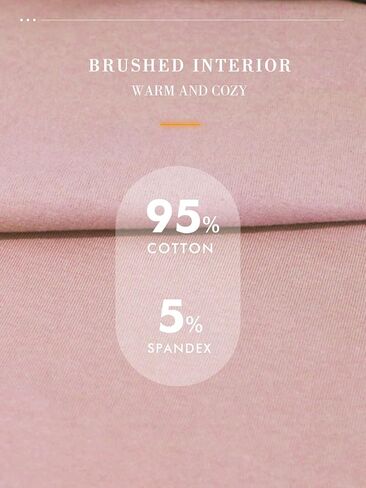 قمصان الحمل النسائية من Glampunch بأكمام طويلة وفضفاضة مناسبة للحمل، ملابس حمل غير رسمية من الجانبين in Kuwait