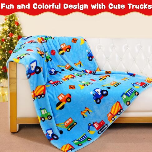 Lukeight Baby Blanket Fleece Toddler Blankets for Boys and Girls, Soft Cozy Fluffy Small Baby Newborn Blankets for Crib, Stroller, Travel and Bed (Pink, 30x40 Inches) in Saudi Arabia