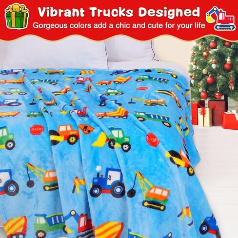 Lukeight Baby Blanket Fleece Toddler Blankets for Boys and Girls, Soft Cozy Fluffy Small Baby Newborn Blankets for Crib, Stroller, Travel and Bed (Pink, 30x40 Inches) in Saudi Arabia
