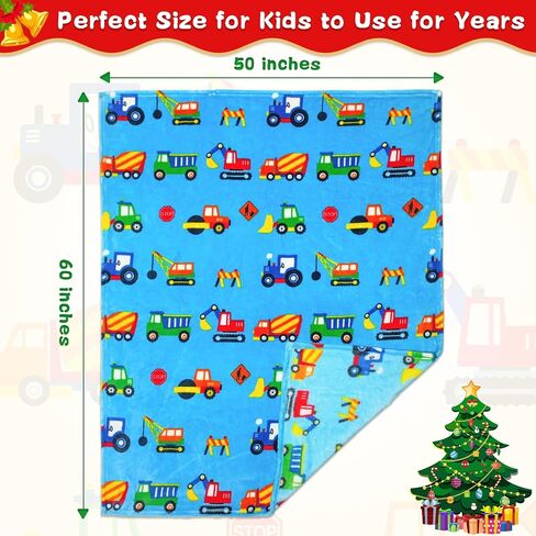 Lukeight Baby Blanket Fleece Toddler Blankets for Boys and Girls, Soft Cozy Fluffy Small Baby Newborn Blankets for Crib, Stroller, Travel and Bed (Pink, 30x40 Inches) in Saudi Arabia