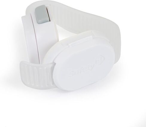 2pk All Purpose Strap in Kuwait