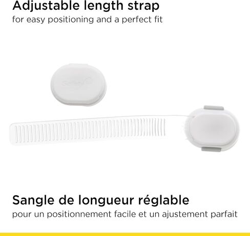 2pk All Purpose Strap in Kuwait