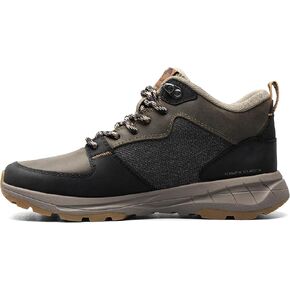 Forsake Women's Wild Sky Mid Waterproof Hiking Boot in Saudi Arabia