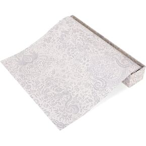 NEOVIVA 6 Sheets Drawer Liners for Dresser Non-Adhesive Lavender Scented Drawer Liners Non Slip Drawer Liner for Home Closet, Shelves, Cabinet, Kitchen and Dresser Drawers (Lavender) in Saudi Arabia