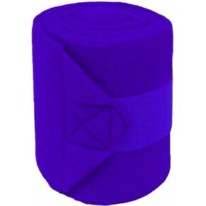 أغطية موستانج بولو، فيروزي، 9 قدم in Saudi Arabia
