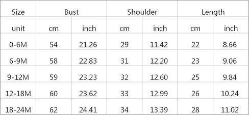 سترة LJYH للفتيات الصغيرات من الفرو الصناعي الناعم بدون أكمام in Kuwait