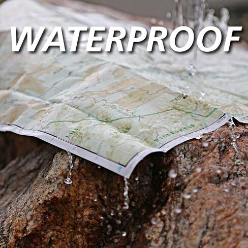 Absaroka-beartooth Wilderness West [gardiner, Livingston]: Trails Illustrated Maps in Saudi Arabia
