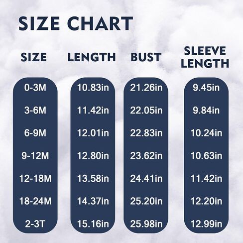 ROMPERINBOX Baby Boy Fleece Jacket Newborn Infant Girl Zipper Hooded Warm Coat Winter Long Sleeve Solid Outerwear 0-3T in Kuwait