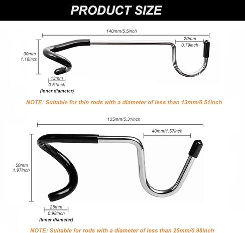 خطافات فانوس التخييم، خطاف تعليق ضوء الخيمة، خطافات عمود تعليق مصباح خارجي، خطافات تعليق سلسلة اضواء الكريسماس، خطافات محمولة للتخييم على شكل حرف S، خطافات ستانلس ستيل مضادة للانزلاق in Kuwait