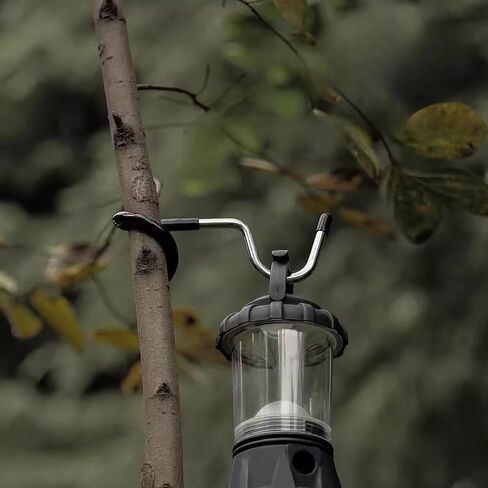 خطافات فانوس التخييم، خطاف تعليق ضوء الخيمة، خطافات عمود تعليق مصباح خارجي، خطافات تعليق سلسلة اضواء الكريسماس، خطافات محمولة للتخييم على شكل حرف S، خطافات ستانلس ستيل مضادة للانزلاق in Kuwait