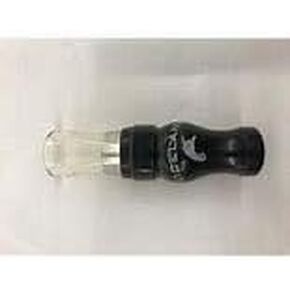 Riceland Custom Calls Poly Specklebelly Call in Saudi Arabia
