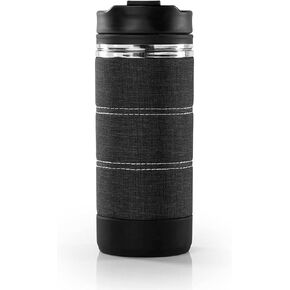 GSI Outdoors, Commuter JavaPress, Outdoor French Press Coffee Maker in Kuwait