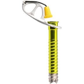 Black Diamond Equipment Ultralight Ice Screw in Saudi Arabia