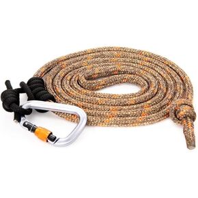 مجموعة حبل شجرة Tethrd in Kuwait