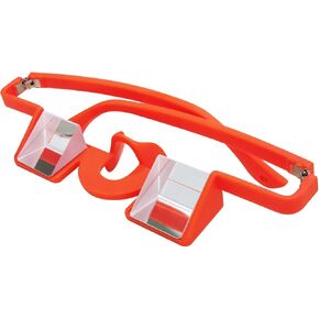 TWO STONES Belay Gasses | Climbing Glasses | Belay Glasses for Rock Climbing in Kuwait