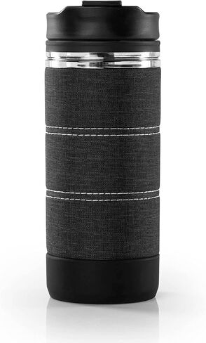 GSI Outdoors, Commuter JavaPress, Outdoor French Press Coffee Maker in Kuwait