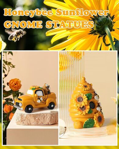 iStatue Snowman and Child Christmas Ornament - Resin Figurine with LED Light - Holiday Home Decor and Unique Gift Idea, Seasonal Collectible Statue (Snow Globe) in Kuwait