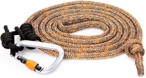 مجموعة حبل شجرة Tethrd in Kuwait