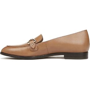 Naturalizer Women's Gala Classic Slip on Loafer in Saudi Arabia