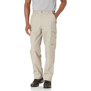 Tru-Spec Women's 24-7 Lightweight Pants