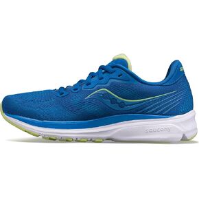 Saucony Ride 14 in Kuwait