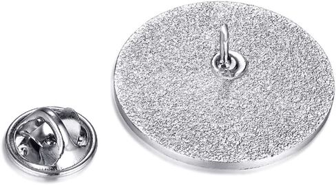 لقد آمنت GuDeKe أنها تستطيع أن تفعل ذلك، فهي تصنع دبوس المينا لتمكين النساء من هدايا التخرج in Kuwait