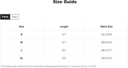 WDIRARA Women's 3 Piece Sets Contrast Lace Colorblock Bow Front Low Rise Underwire Halter Lingerie Set in Kuwait