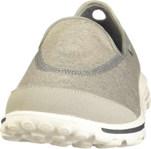 Skechers Women's Go Walk Original Slip-On Walking Shoes in Saudi Arabia