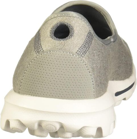 Skechers Women's Go Walk Original Slip-On Walking Shoes in Saudi Arabia