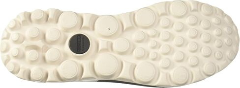 Skechers Women's Go Walk Original Slip-On Walking Shoes in Saudi Arabia