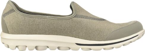 Skechers Women's Go Walk Original Slip-On Walking Shoes in Saudi Arabia