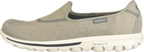 Skechers Women's Go Walk Original Slip-On Walking Shoes in Saudi Arabia