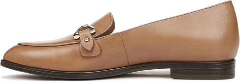 Naturalizer Women's Gala Classic Slip on Loafer in Saudi Arabia