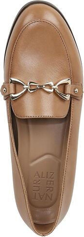Naturalizer Women's Gala Classic Slip on Loafer in Saudi Arabia