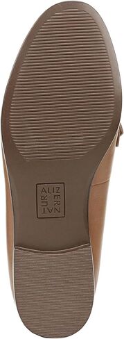 Naturalizer Women's Gala Classic Slip on Loafer in Saudi Arabia
