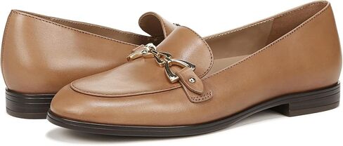 Naturalizer Women's Gala Classic Slip on Loafer in Saudi Arabia