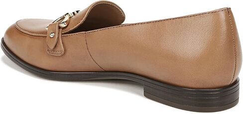 Naturalizer Women's Gala Classic Slip on Loafer in Saudi Arabia