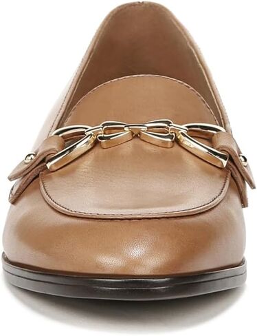 Naturalizer Women's Gala Classic Slip on Loafer in Saudi Arabia