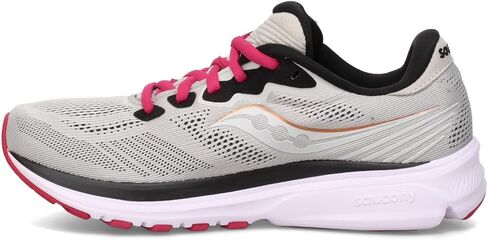 Saucony Ride 14 in Saudi Arabia