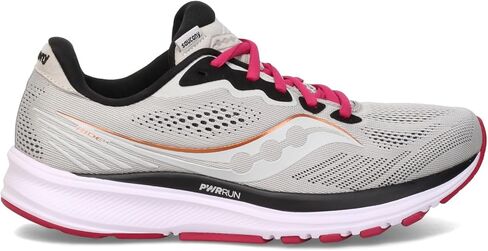 Saucony Ride 14 in Saudi Arabia