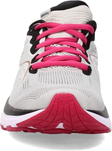 Saucony Ride 14 in Saudi Arabia