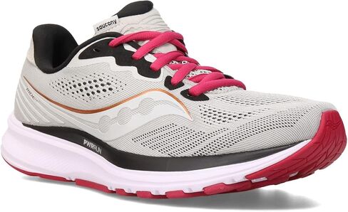 Saucony Ride 14 in Saudi Arabia
