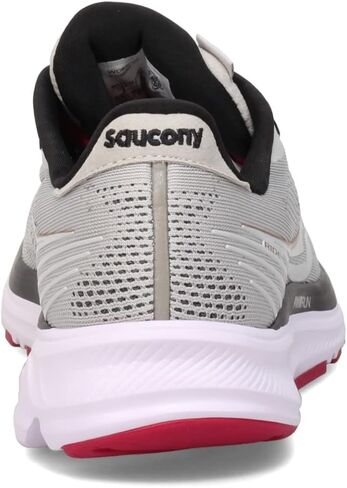 Saucony Ride 14 in Saudi Arabia
