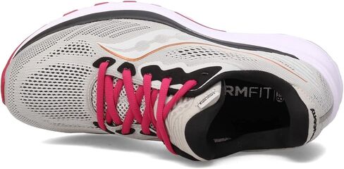 Saucony Ride 14 in Saudi Arabia