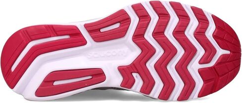 Saucony Ride 14 in Saudi Arabia