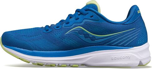 Saucony Ride 14 in Kuwait