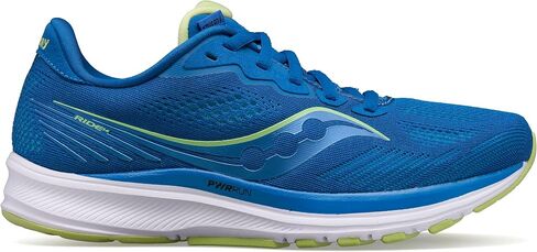 Saucony Ride 14 in Kuwait