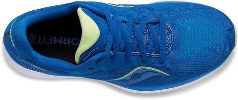 Saucony Ride 14 in Kuwait